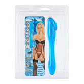 EX Penis Anal Probe Double Tip Probe > Anal Range > Anal Probes